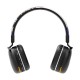 Ylfashion The Jellie Monsters Ben YLFS-09BT Black Слушалки