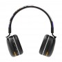 Ylfashion The Jellie Monsters Ben YLFS-09BT Black Слушалки Ylfashion The Jellie Monsters Ben YLFS-09BT Black Слушалки