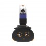Ylfashion The Jellie Monsters Ben YLFS-09BT Black Слушалки Ylfashion The Jellie Monsters Ben YLFS-09BT Black Слушалки