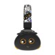 Ylfashion The Jellie Monsters Ben YLFS-09BT Black Слушалки