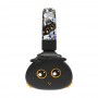 Ylfashion The Jellie Monsters Ben YLFS-09BT Black Слушалки Ylfashion The Jellie Monsters Ben YLFS-09BT Black Слушалки