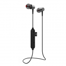 Yookie K334 20463 Слушалки