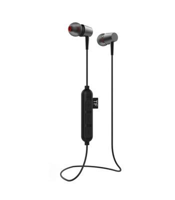 Yookie K334 20463 Слушалки