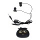 Ylfashion The Jellie Monsters Ben YLFS-01 Black Слушалки