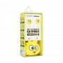 Ylfashion The Jellie Monsters Deman YLFS-01 Yellow Слушалки