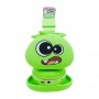 Ylfashion The Jellie Monsters Frankie YLFS-09BT Green Слушалки Ylfashion The Jellie Monsters Frankie YLFS-09BT Green Слушалки