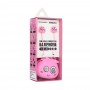 Ylfashion The Jellie Monsters Jellie YLFS-01 Pink Слушалки Ylfashion The Jellie Monsters Jellie YLFS-01 Pink Слушалки