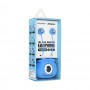 Ylfashion The Jellie Monsters Monster YLFS-01 Blue Слушалки Ylfashion The Jellie Monsters Monster YLFS-01 Blue Слушалки