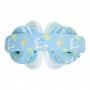 Ylfashion The Jellie Monsters Monster YLFS-07BT Blue Слушалки Ylfashion The Jellie Monsters Monster YLFS-07BT Blue Слушалки