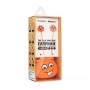 Ylfashion The Jellie Monsters Orange YLFS-01 Orange Слушалки Ylfashion The Jellie Monsters Orange YLFS-01 Orange Слушалки