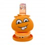 Ylfashion The Jellie Monsters Orange YLFS-09BT Orange Слушалки Ylfashion The Jellie Monsters Orange YLFS-09BT Orange Слушалки