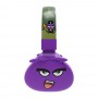 Ylfashion The Jellie Monsters Tiger YLFS-09BT Purple Слушалки