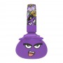 Ylfashion The Jellie Monsters Tiger YLFS-09BT Purple Слушалки