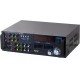Elimex DS-1058 Ресийвър усиловател