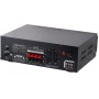 Elimex DS-1058 Ресийвър усиловател Elimex DS-1058 Ресийвър усиловател