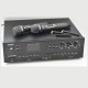 Vlliodor KM-9000 Ресийвър усиловател