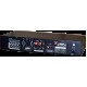 Elimex Vlliodor RMT AM/DS-1001Y Bluetooth Усиловател