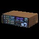 Elimex Vlliodor RMT AM/DS-1008Y Bluetooth Усиловател