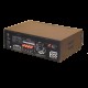 Elimex Vlliodor RMT AM/DS-1008Y Bluetooth Усиловател
