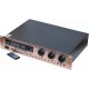 Elimex Vlliodor RMT AM/DS-1020Y Bluetooth Усилвател