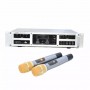 Elimex Vlliodor PRO-450 Bluetooth Усиловател Elimex Vlliodor PRO-450 Bluetooth Усиловател