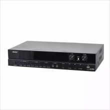 Vlliodor KB309U Домашен усиловател Vlliodor KB309U Домашен усиловател
