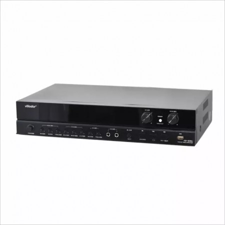 Vlliodor KB309U Домашен усиловател