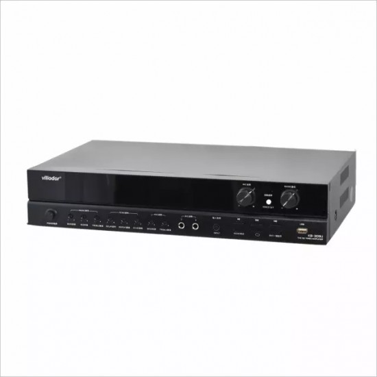 Vlliodor KB309U Домашен усиловател