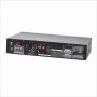 Vlliodor KB309U Домашен усиловател Vlliodor KB309U Домашен усиловател