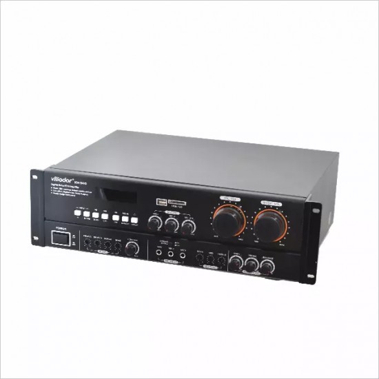 Vlliodor KM-900 Домашен усиловател