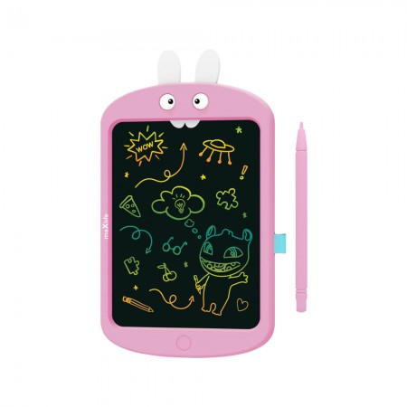 Maxlife MXWB-02 Pink Дъска за писане