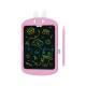 Дъски за писане - Maxlife MXWB-02 Pink Дъска за писане