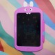 Дъски за писане - Maxlife MXWB-02 Pink Дъска за писане