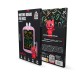 Дъски за писане - Maxlife MXWB-02 Pink Дъска за писане