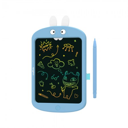 Maxlife MXWB-02 Blue Дъска за писане