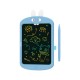 Maxlife MXWB-02 Blue Дъска за писане