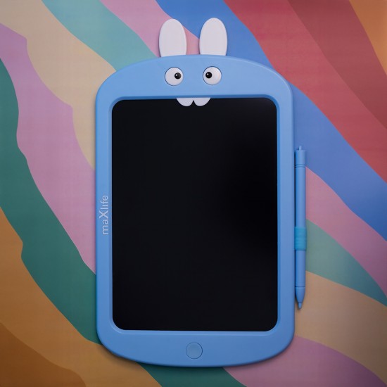 Maxlife MXWB-02 Blue Дъска за писане