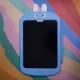 Maxlife MXWB-02 Blue Дъска за писане