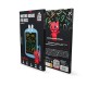 Maxlife MXWB-02 Blue Дъска за писане