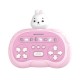 Конзоли - Maxlife MXPS-400 Rabbit Преносима игра