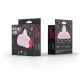 Конзоли - Maxlife MXPS-400 Rabbit Преносима игра