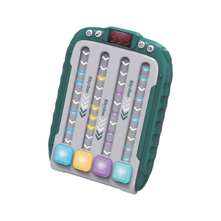Maxlife MXPS-500 Преносима игра