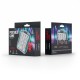 Конзоли - Maxlife MXPS-500 Преносима игра