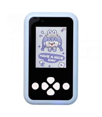 PT KDC-0027A 2,4 Blue Игрова конзола