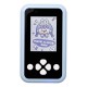PT KDC-0027A 2,4 Blue Игрова конзола