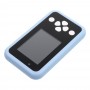 PT KDC-0027A 2,4 Blue Игрова конзола PT KDC-0027A 2,4 Blue Игрова конзола
