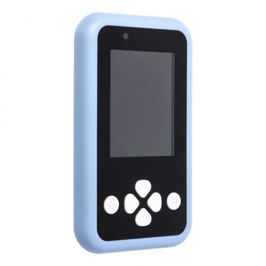 PT KDC-0027A 2,4 Blue Игрова конзола
