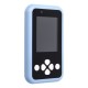 PT KDC-0027A 2,4 Blue Игрова конзола