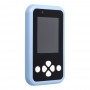PT KDC-0027A 2,4 Blue Игрова конзола PT KDC-0027A 2,4 Blue Игрова конзола