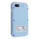PT KDC-0027A 2,4 Blue Игрова конзола
